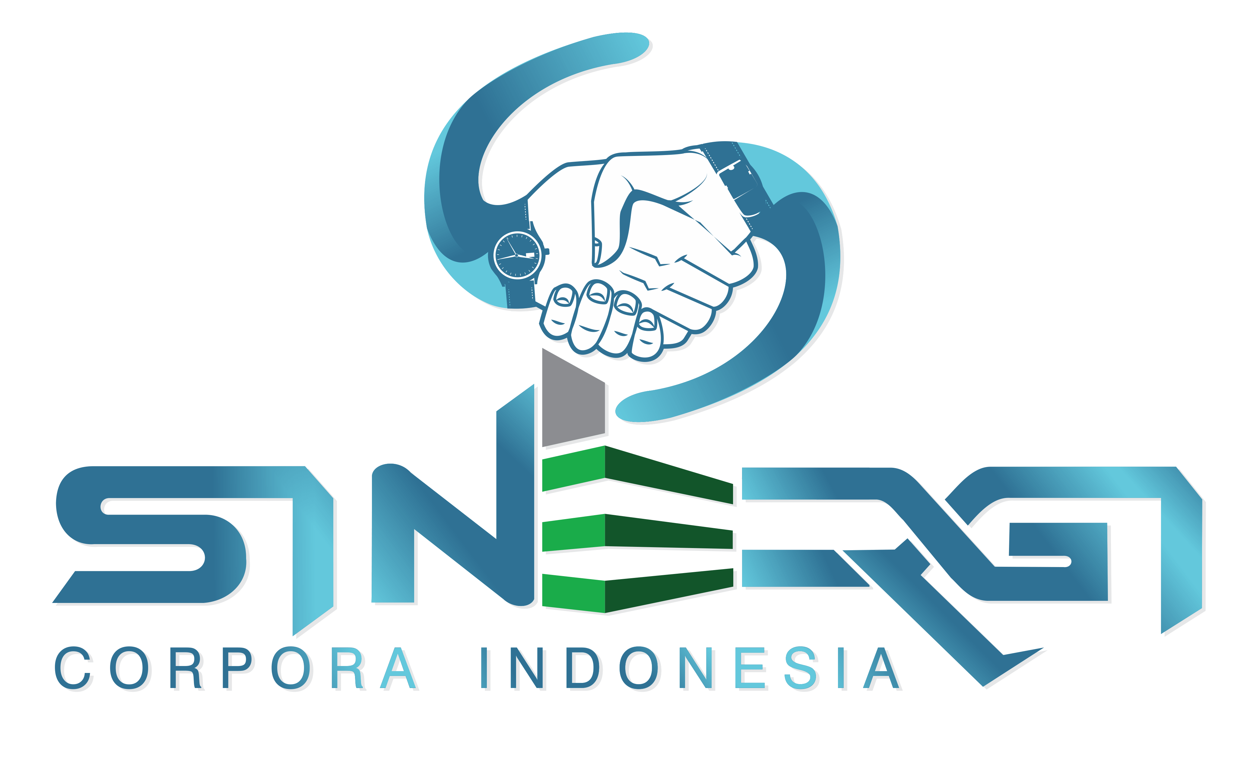 Sinergi Corpora Indonesia