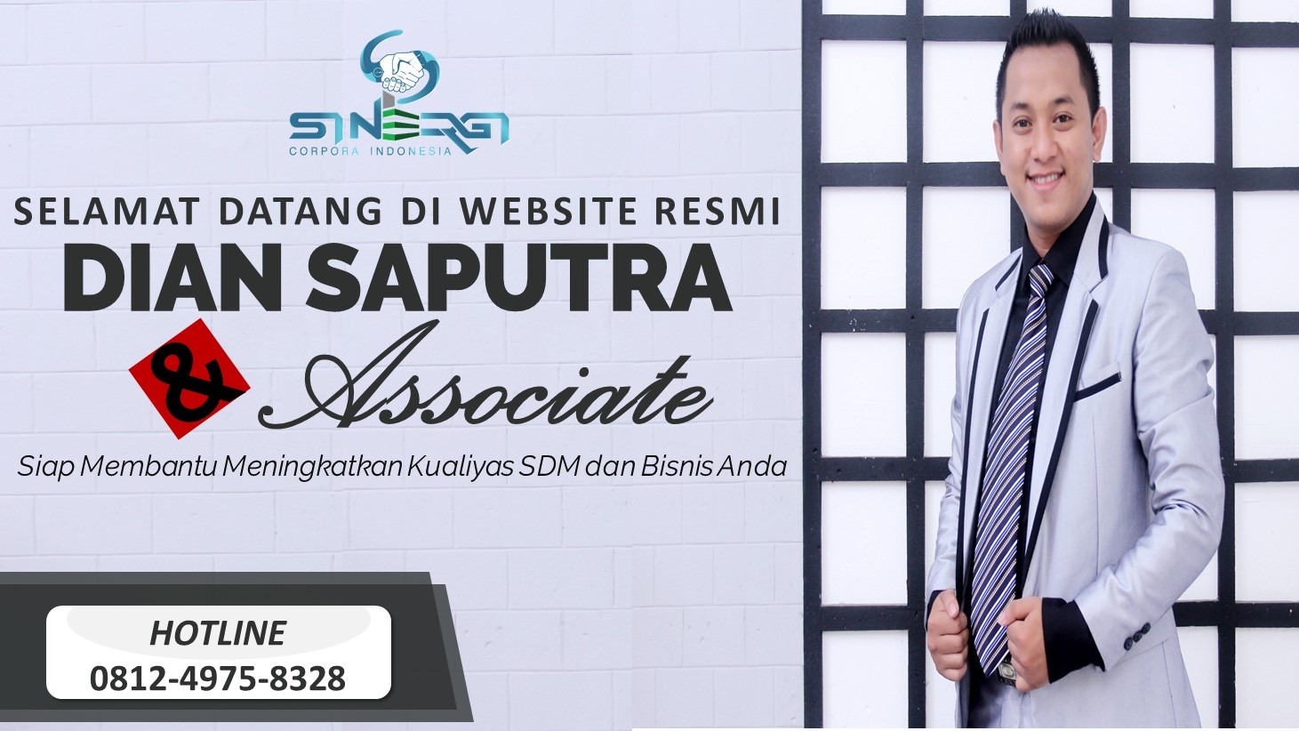 Trainer Marketing Banten 081249758328