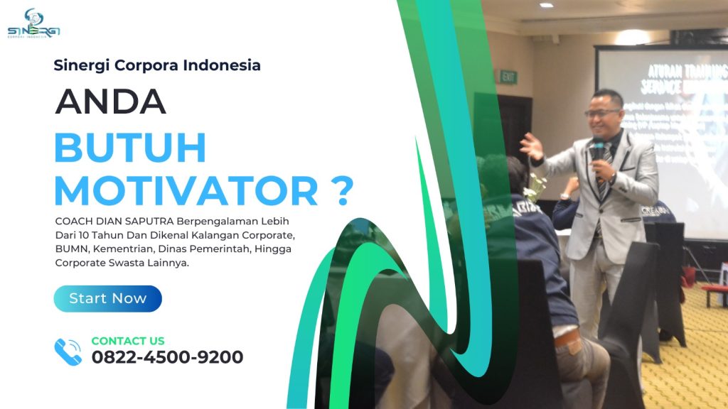 Pengalaman membentuk ketajaman diri melalui pembelajaran, refleksi, dan evaluasi. Kenali cara mengubah pengalaman menjadi kemampuan untuk berkembang.