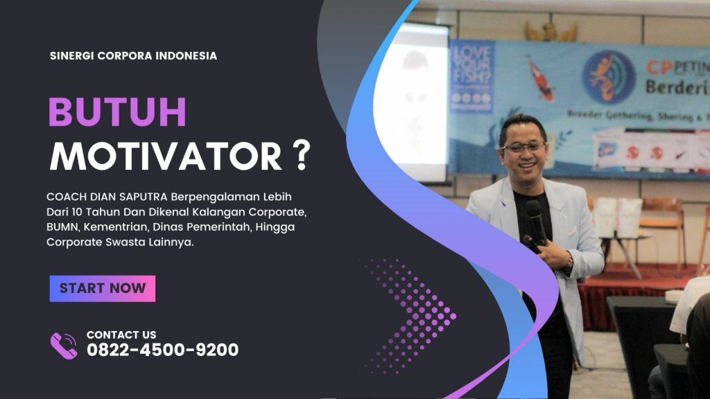 Cara Mencari Ide Konten Bisnis