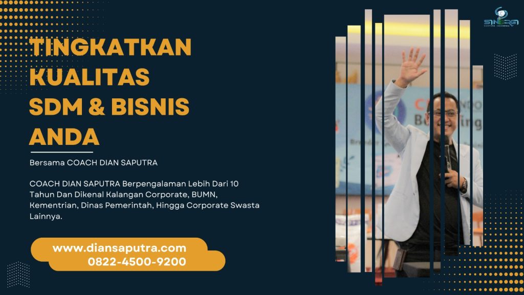 Teamwork Membuat Pekerjaan Lebih Efektif