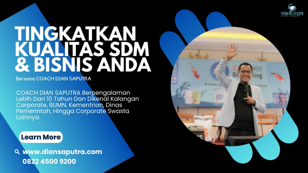 Kesatuan mendorong inovasi tim