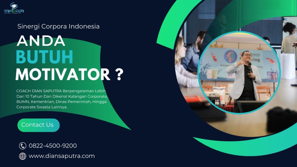 Kemampuan Beradaptasi di Dunia Kerja
