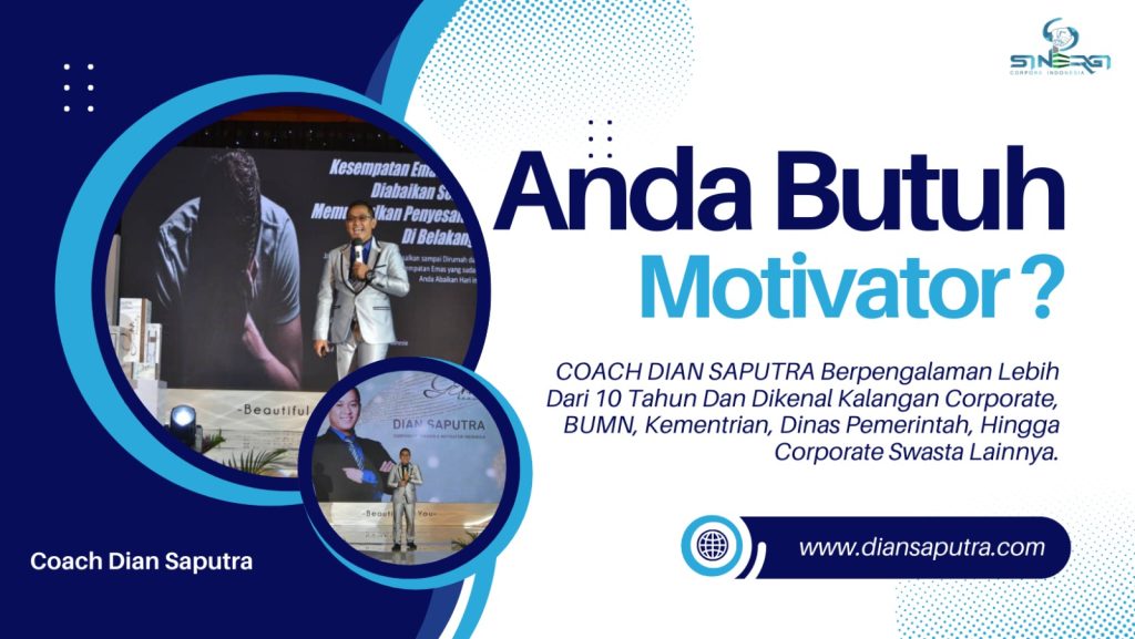 Strategi Sales Meningkatkan Closing