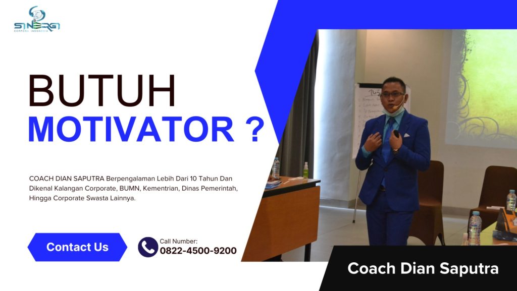 Apa Yang Membuat Layanan Terasa Istimewa?