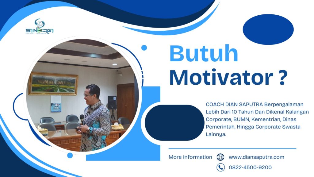 Strategi Menjangkau Calon Pelanggan