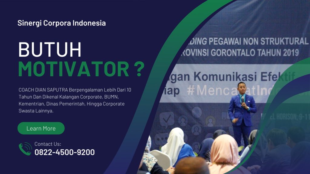 Bagaimana Marketing Menghadapi Persaingan Digital?