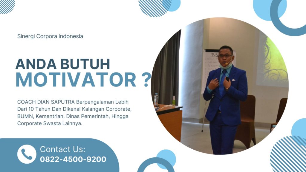 Mendeteksi Minat Beli Pelanggan