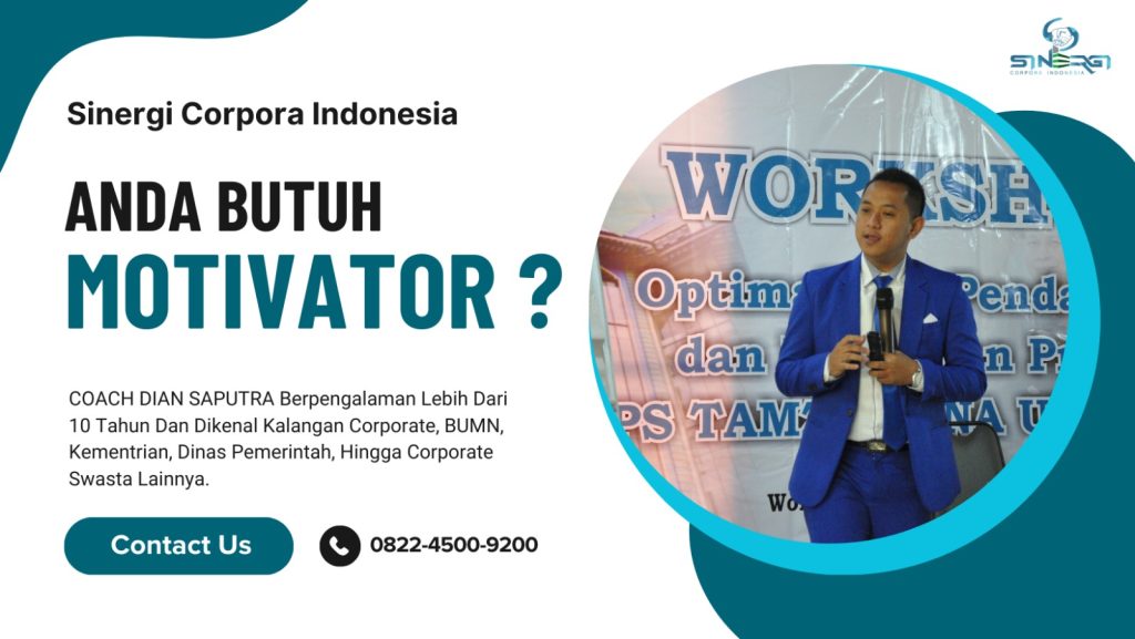 Strategi Menjaga Kecepatan Kerja