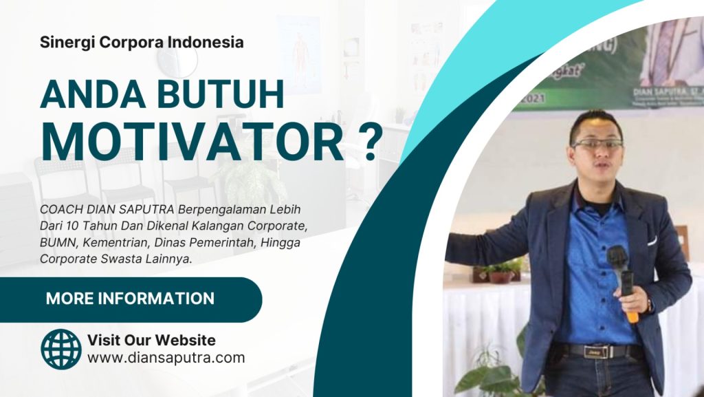 Cara Mengubah Komplain Pelanggan