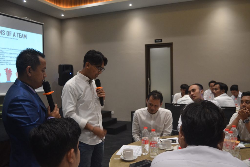 Script Sales Yang Masih Relevan