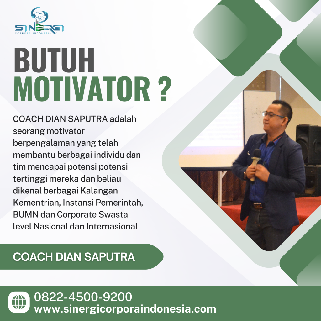 Customer Tidak Komplain