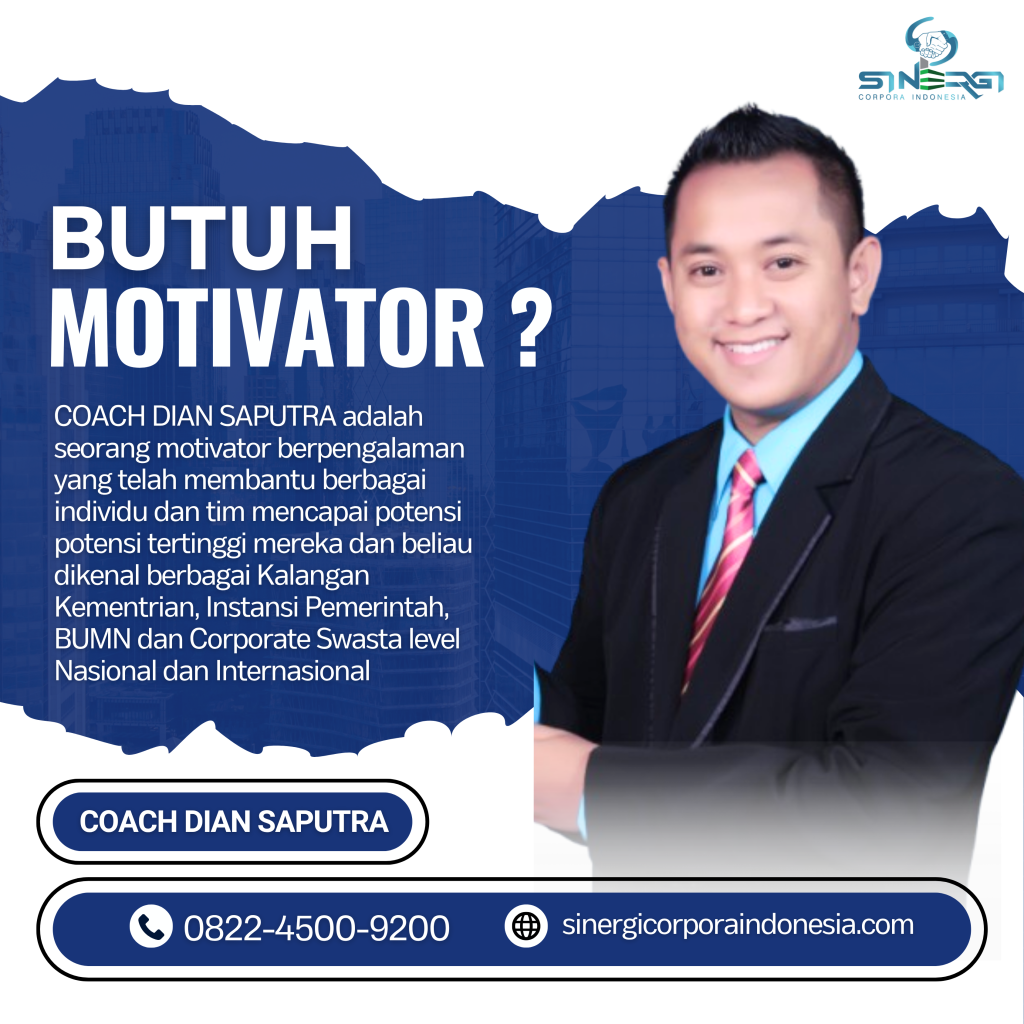 Strategi Branding