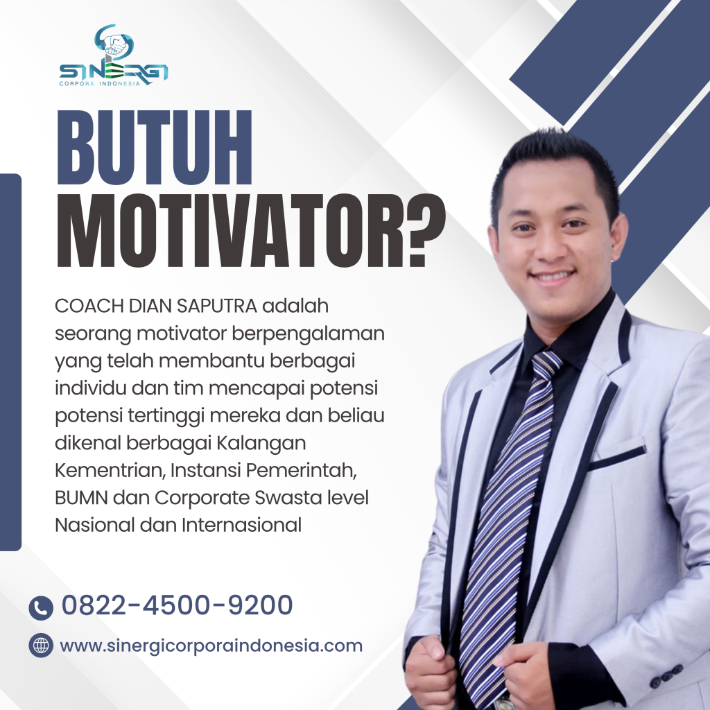 Tanda Anda Sudah Siap Naik