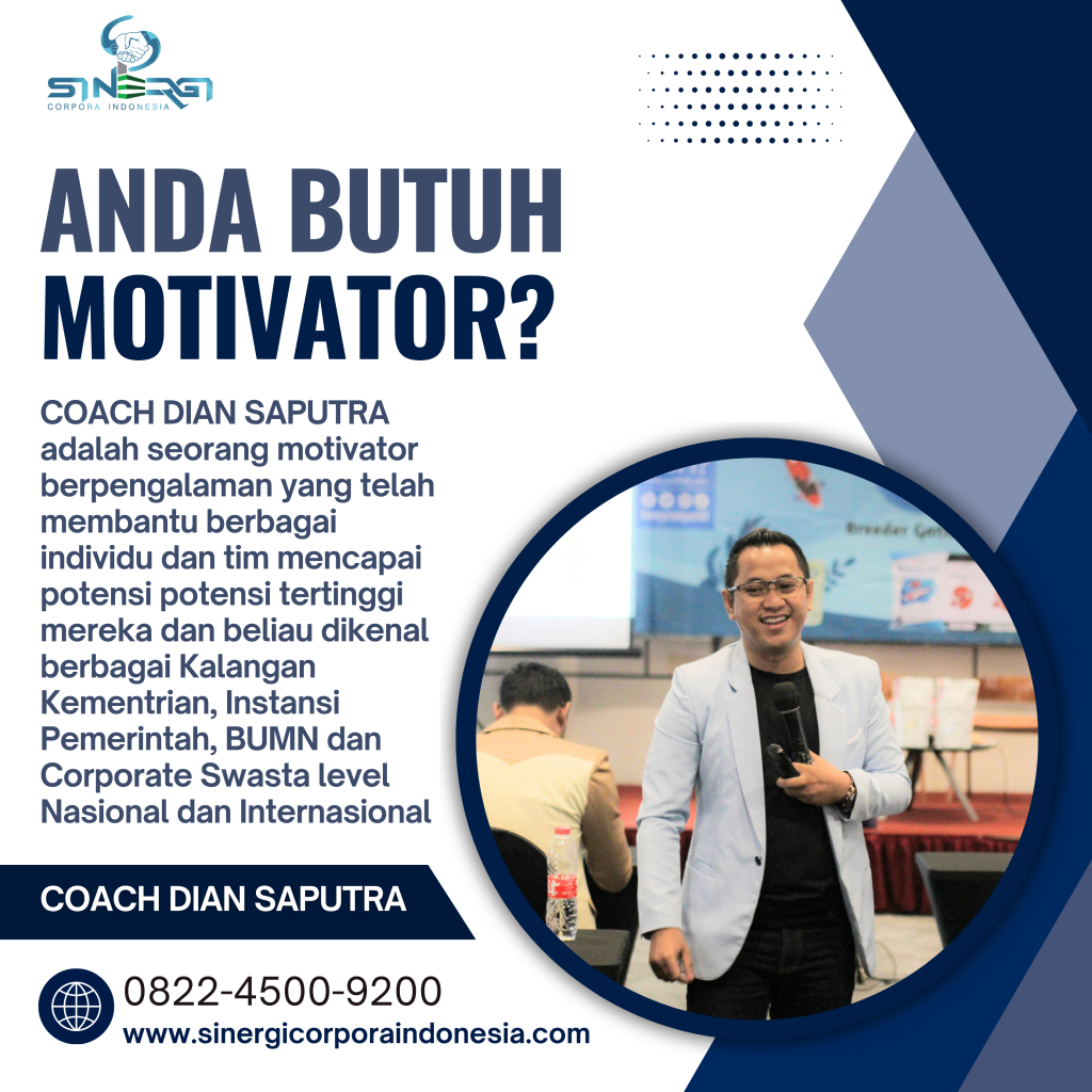 Cara Menjual Value