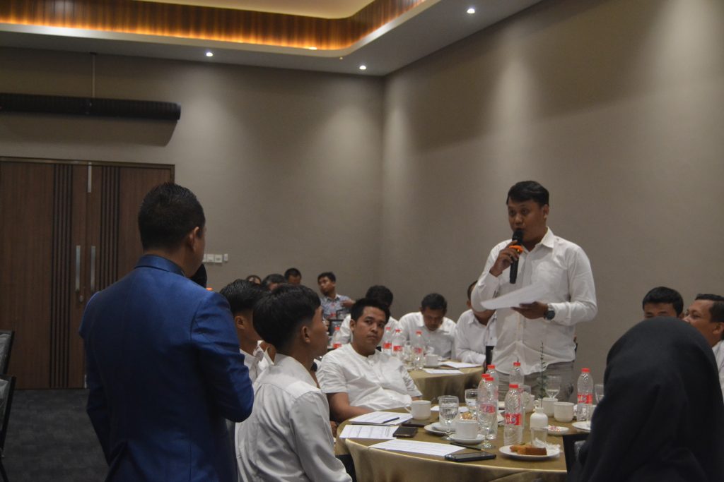 Cara Menjual Value