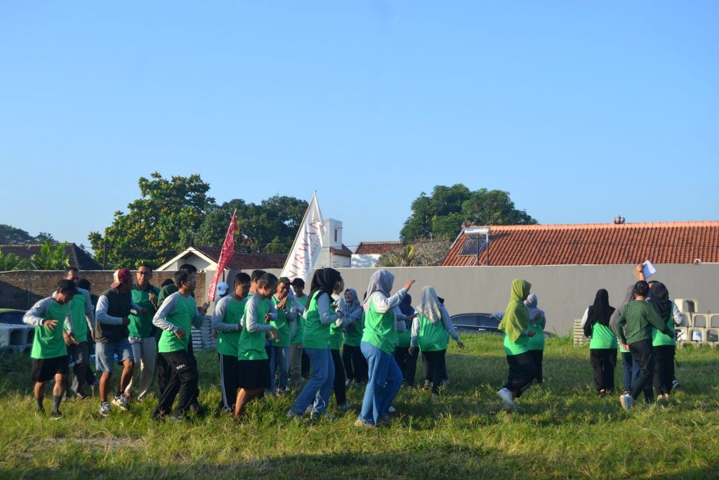 Provider Outbound Metro
