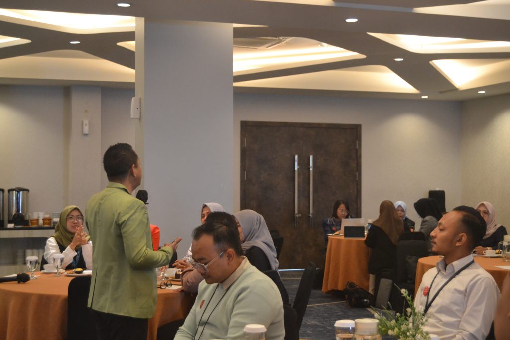 Kemampuan Beradaptasi di Dunia Kerja