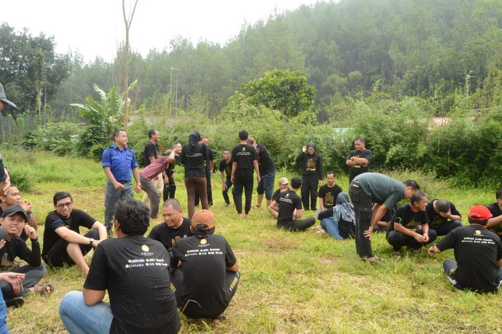 Provider Outbound Solo