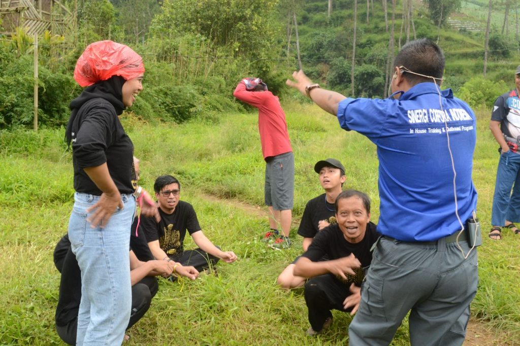 Provider Outbound Malang