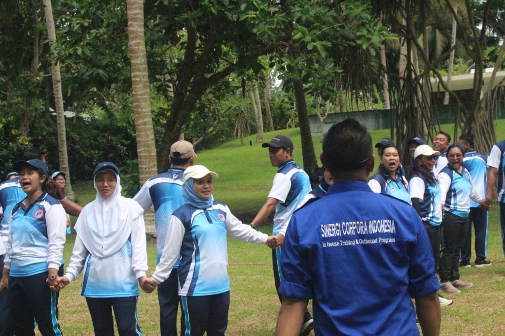 Provider Outbound Magelang